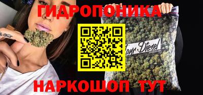 spice Бузулук
