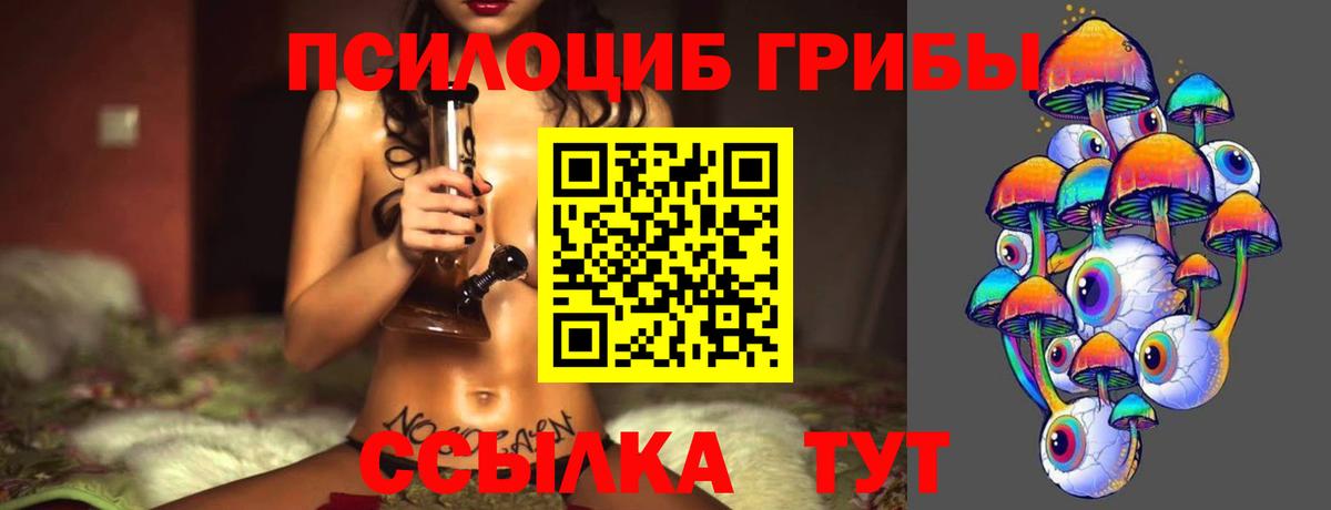 Галлюциногенные грибы MAGIC MUSHROOMS  сколько стоит  Строитель  Вход с VPN 